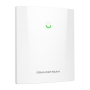 2x2 802.11ax Wi-Fi 6 Outdoor Long Range