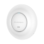 4x4 802.11ax Wi-Fi 6 AP, AX6000