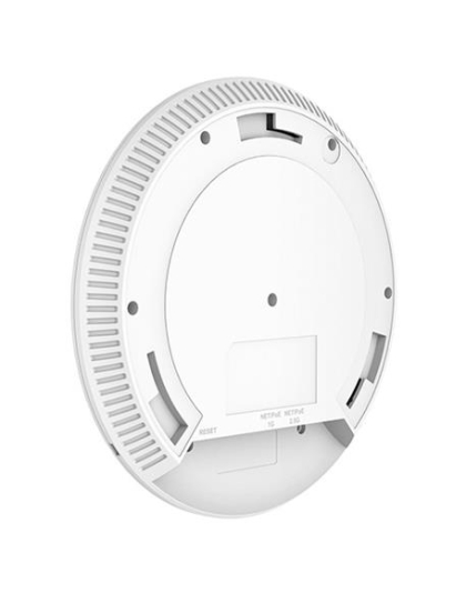 4x4 802.11ax Wi-Fi 6 AP, AX6000