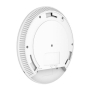 4x4 802.11ax Wi-Fi 6 AP, AX6000