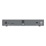 IPPBX, Firewall, Router and Switch