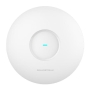 2x2 Dual Band Wi-Fi 7 Indoor AP,