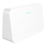 AX3000 WiFi 6 Router  3 x GigE, 2 x FXS