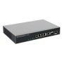 GCC6020 Network Switch