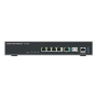 GCC6020 Network Switch