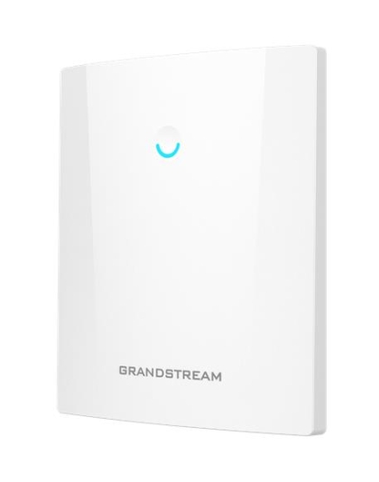 2x2 Dual Band WiFi 7 Outdoor AP, 1x2.5Gi