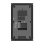 Outdoor Intercom, Single Button, no vide