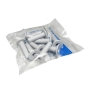 110 CABLE MGT SPOOL WITH SCREW 10PK