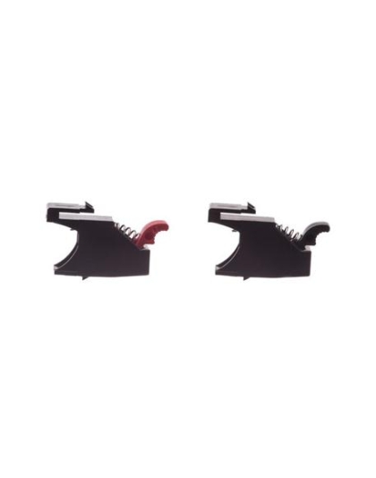 Speaker Spring Clip