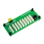 COMPACT MODULE, TELEPHONE,