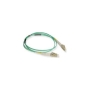 JUMPER, LC-LC, DUPLEX, 50/125, 10G, 1M