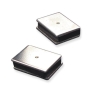 MAGNET, 2PK