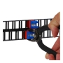 TOOL, MULTI-MODULAR CONNECTORS REMOVAL