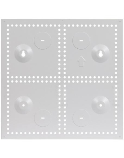 NET MEDIA CENTER, 14in