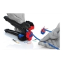 JACKEASY, REPLACEMENT HEAD EZ/HD