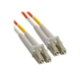 JUMPER, LC-LC, DUPLEX, MM, 50/125µm, 1M