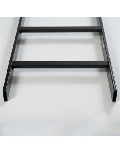 LADDER RACK RUNWAY 2 PACK 7FT EA