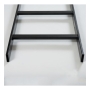 LADDER RACK RUNWAY 2 PACK 7FT EA