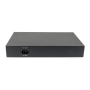 8 Port Managed Gigabit PoEplus 140watt