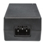 1-Port Gigabit Ultra PoE+ Injector 60W