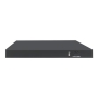 16-Port Gigabit Ethernet PoEplus Switch