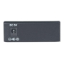 Gigabit Ethernet to SFP Media Converter