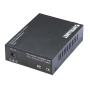 Multi-Mode SC Fast Eth. Media Converter