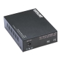 Multi-Mode SC Fast Eth. Media Converter