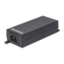 1-Port Gigabit High-Power PoE+ Injector