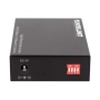 Gigabit Ethernet Media Converter