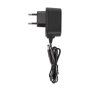 Gigabit Ethernet Media Converter