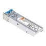 FIBER SFP OPTICAL TRANS MODULE