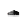2 PORT REMOTE POWER MANAGER