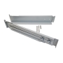 Optional Rail Kit Enterprise or Endeavor