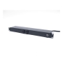 20 Amp Power Distribution Unit