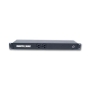 20 Amp Power Distribution Unit