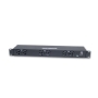 Power Distribution Unit