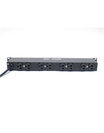 Power Distribution Unit