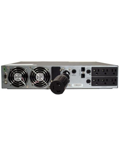 ENCOMPASS UPS 1500 VA 1350 W