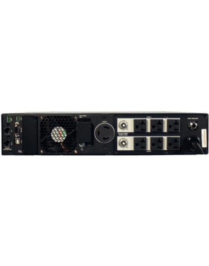 EXR SERIES 3000VA 2700 WATTS