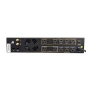 SHALLOW LINE INTERACTIVE RACKMOUNT UPS