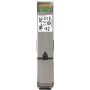 GBIC SFP 10/100/1000MBPS RJ45