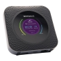 Nighthawk Mbl Hotspot Router