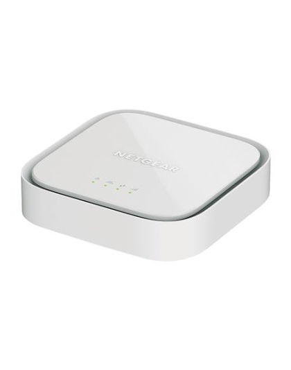 2PT CAT4 LTE MODEM