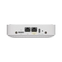2PT CAT4 LTE MODEM