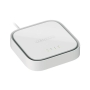 2PT CAT4 LTE MODEM