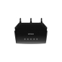 AX1800 WIFI 6 ROUTER