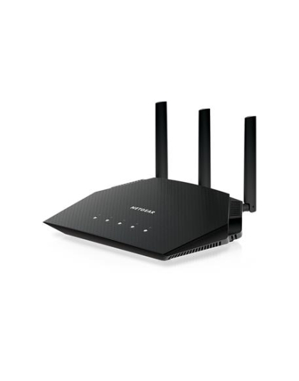 AX1800 WIFI 6 ROUTER