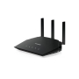 AX1800 WIFI 6 ROUTER