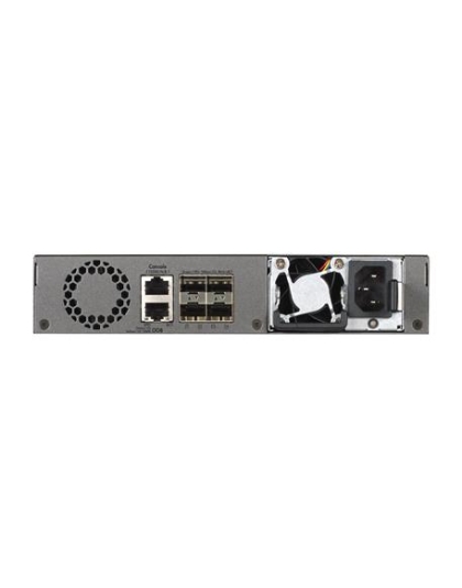 M4300 24X 24Pt 10GB Mngd Swtch